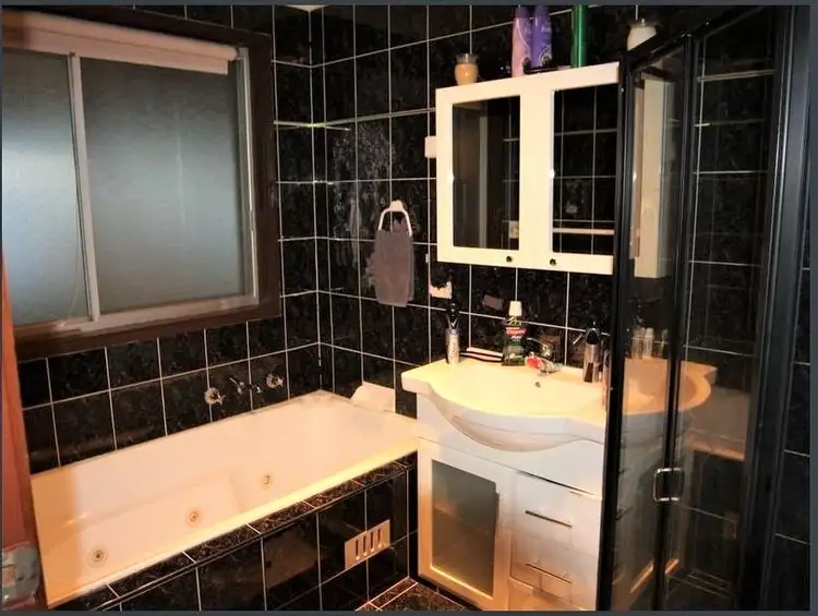 Seventh view of Homely house listing, 12 Jacaranda Crescent, Casula NSW 2170