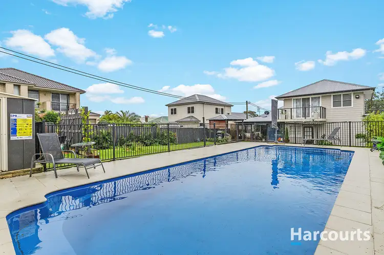 Second view of Homely house listing, 27 Moira Street, Adamstown NSW 2289