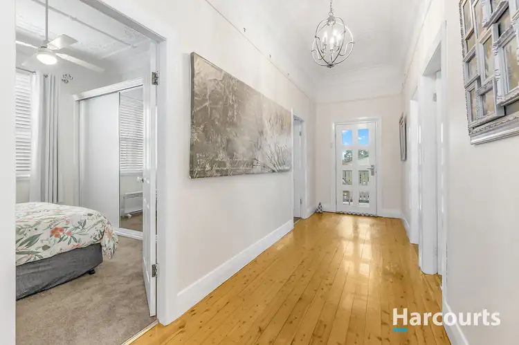Third view of Homely house listing, 27 Moira Street, Adamstown NSW 2289