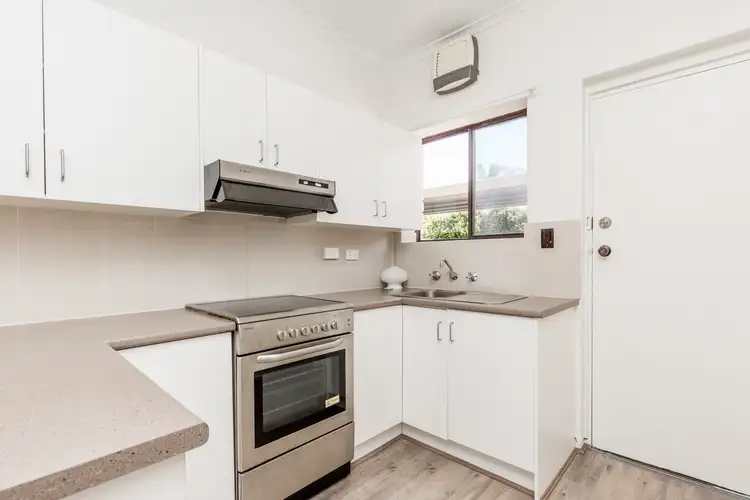 Third view of Homely unit listing, 5/7 Clifton Street, Camden Park SA 5038