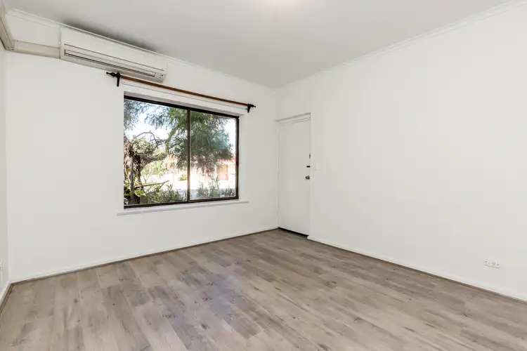Sixth view of Homely unit listing, 5/7 Clifton Street, Camden Park SA 5038