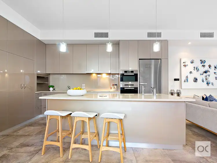 Third view of Homely house listing, 20 Allen Grove, Unley SA 5061