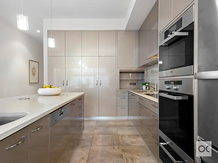 Fourth view of Homely house listing, 20 Allen Grove, Unley SA 5061