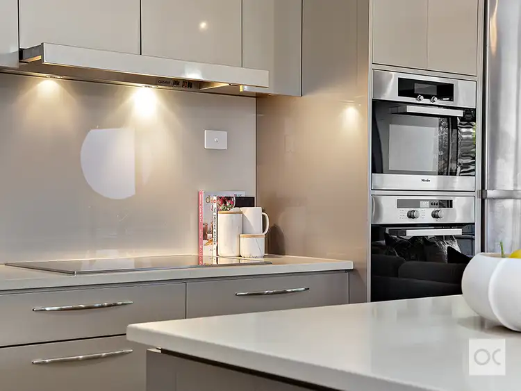 Fifth view of Homely house listing, 20 Allen Grove, Unley SA 5061