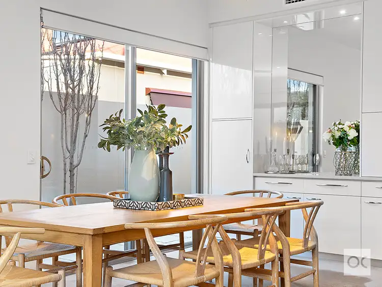 Sixth view of Homely house listing, 20 Allen Grove, Unley SA 5061