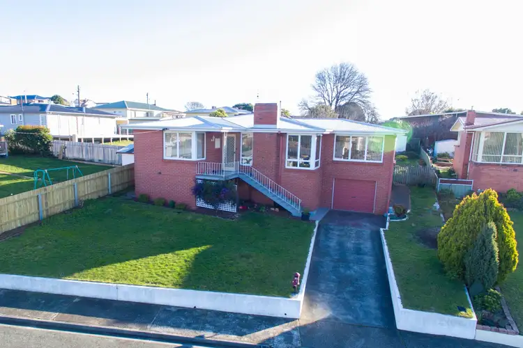 1 View Place, Devonport TAS 7310