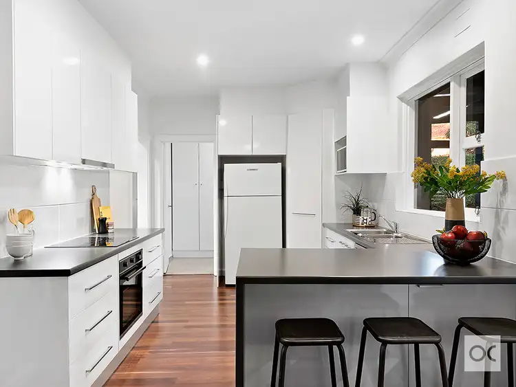 Sixth view of Homely house listing, 12 Columbia Avenue, Clapham SA 5062