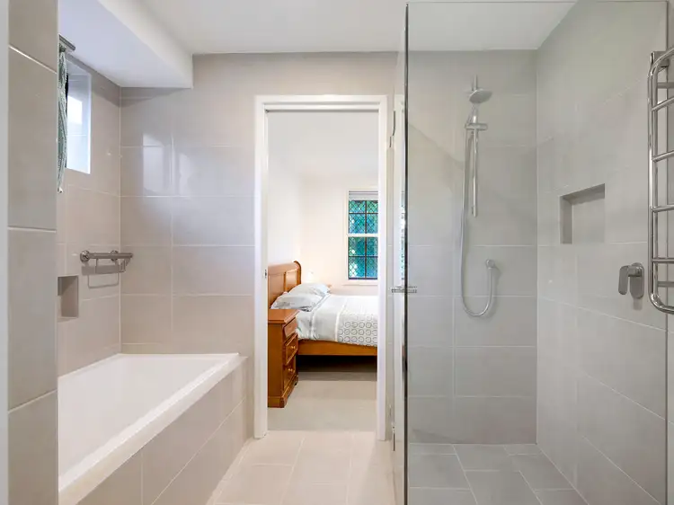 Fourth view of Homely house listing, 15 Shipway Street, Marsfield NSW 2122