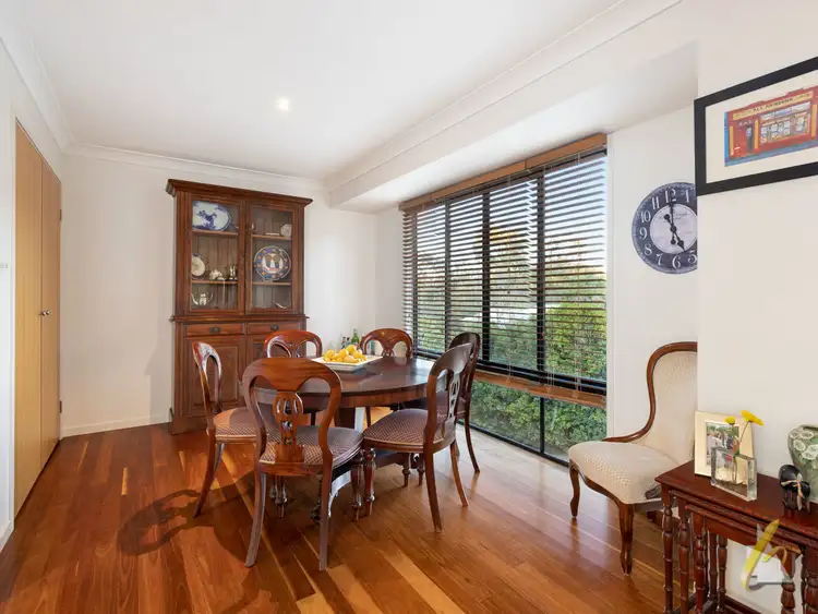 Sixth view of Homely rural property listing, 148 George Holt Drive, Mount Crosby QLD 4306
