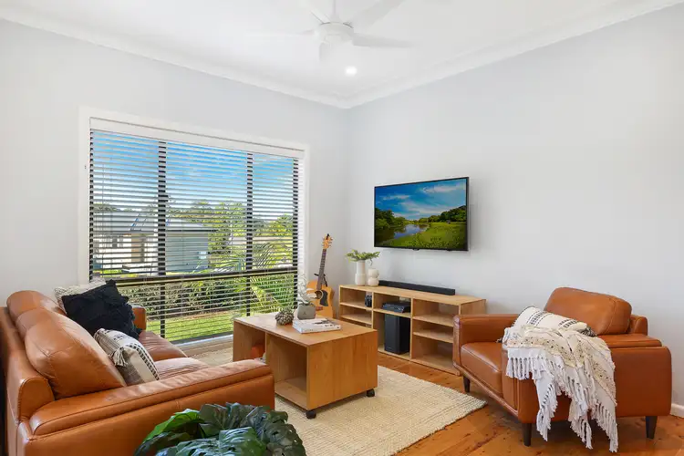 Fourth view of Homely house listing, 116-118 Blackman Parade, Unanderra NSW 2526