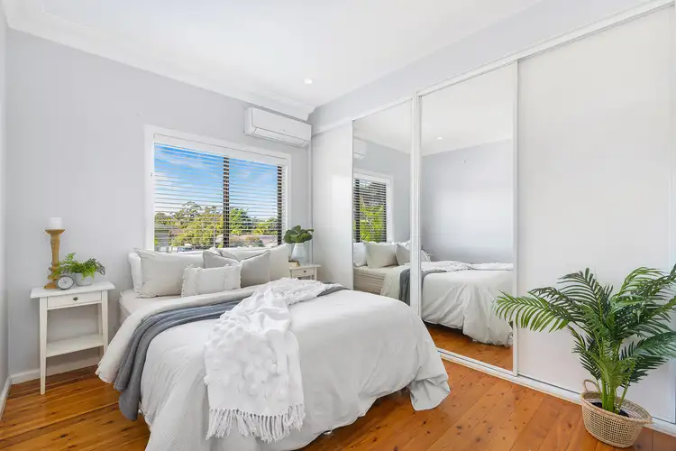 Sixth view of Homely house listing, 116-118 Blackman Parade, Unanderra NSW 2526