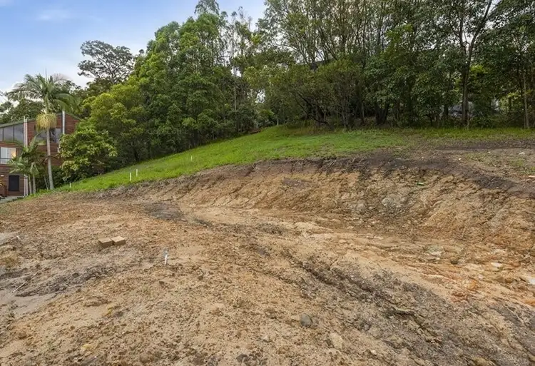 Fourth view of Homely land listing, 112C North Buderim Boulevard, Buderim QLD 4556