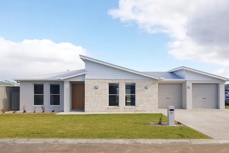 Main view of Homely house listing, 37/20 O'Leary Road, Mount Gambier SA 5290