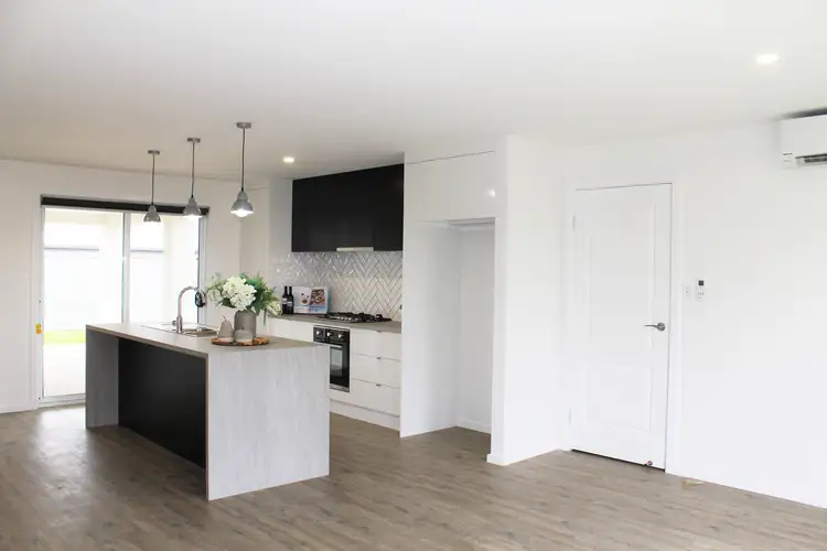 Second view of Homely house listing, 37/20 O'Leary Road, Mount Gambier SA 5290
