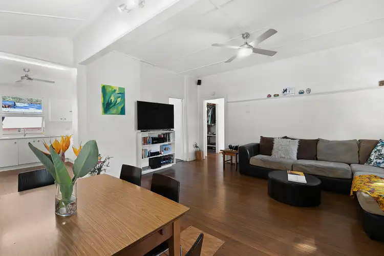 Sixth view of Homely house listing, 75 Bangalow Road, Byron Bay NSW 2481