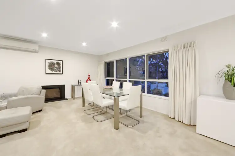 Fifth view of Homely house listing, 12 Stirling Street, Ferntree Gully VIC 3156