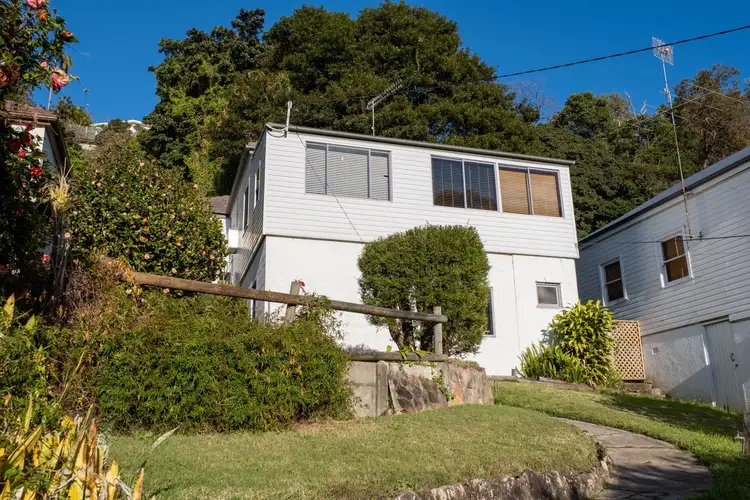 129 Rickard Road, North Narrabeen NSW 2101