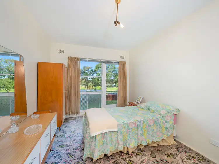 2/102 Botany Street, Kingsford NSW 2032