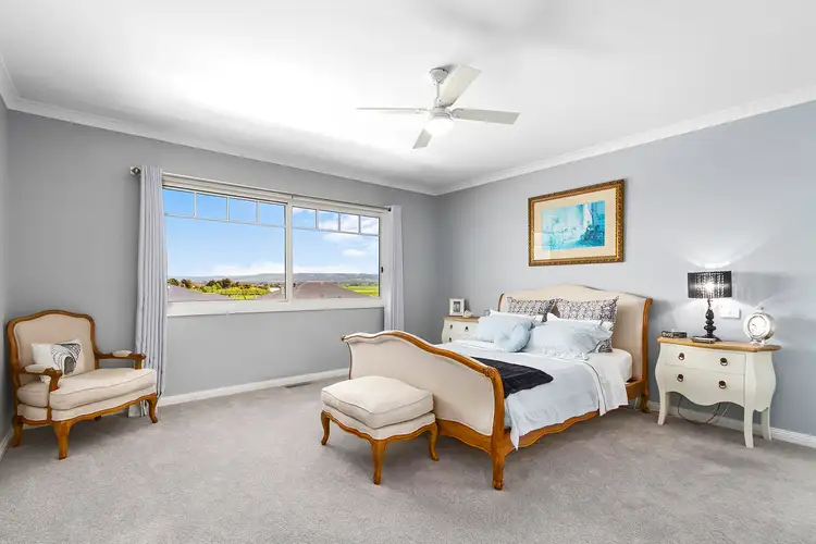 Sixth view of Homely house listing, 22 Lighthorse Avenue, Traralgon VIC 3844