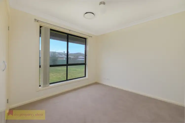 Sixth view of Homely house listing, 80 White Circle, Mudgee NSW 2850