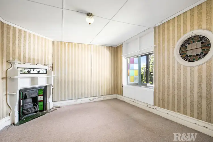 Second view of Homely semi-detached listing, 1 Dudley Street, Bondi NSW 2026