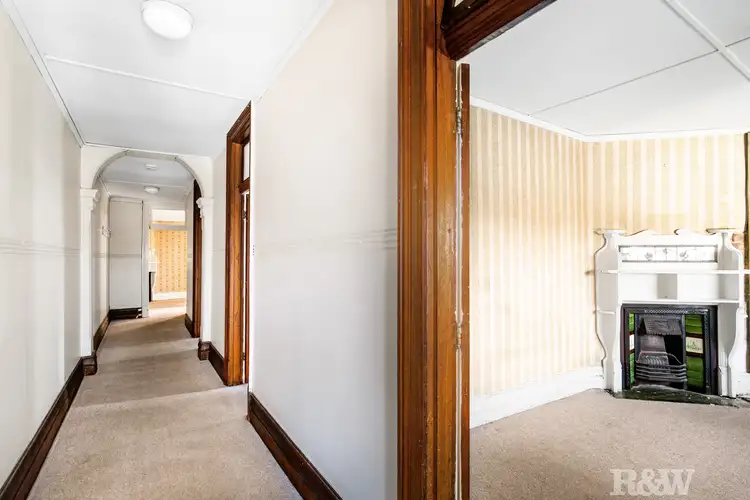 Fourth view of Homely semi-detached listing, 1 Dudley Street, Bondi NSW 2026