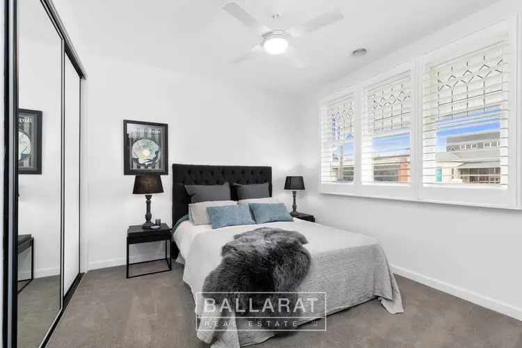 45 Eastwood Street, Bakery Hill VIC 3350