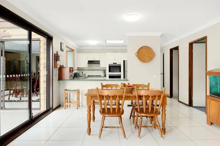Third view of Homely house listing, 290 Warringah Road, Beacon Hill NSW 2100