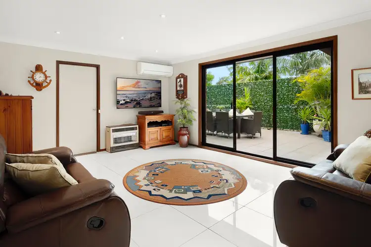 Fifth view of Homely house listing, 290 Warringah Road, Beacon Hill NSW 2100