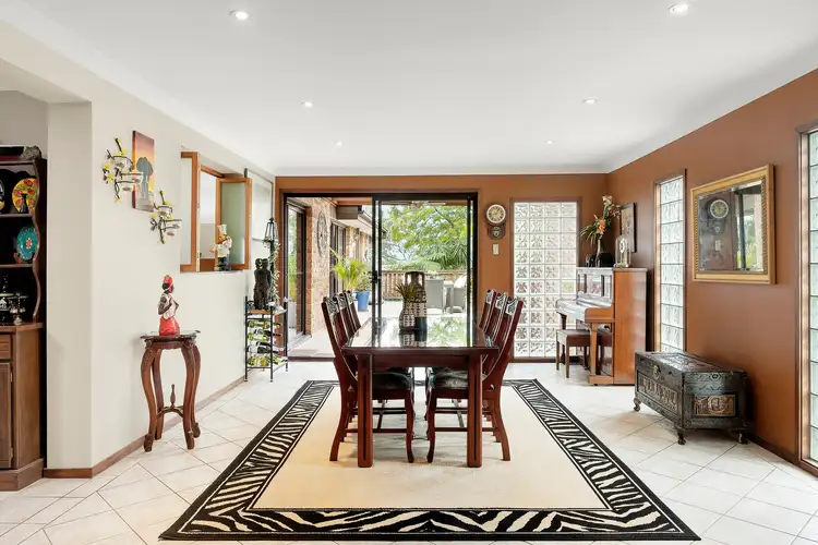 Sixth view of Homely house listing, 290 Warringah Road, Beacon Hill NSW 2100