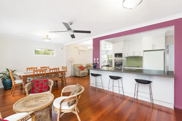 Third view of Homely house listing, 2 Eyre Place, Kirrawee NSW 2232