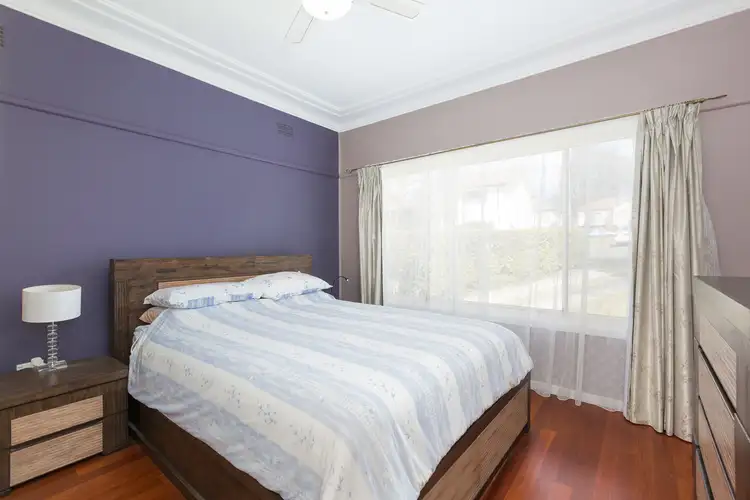 Fourth view of Homely house listing, 2 Eyre Place, Kirrawee NSW 2232