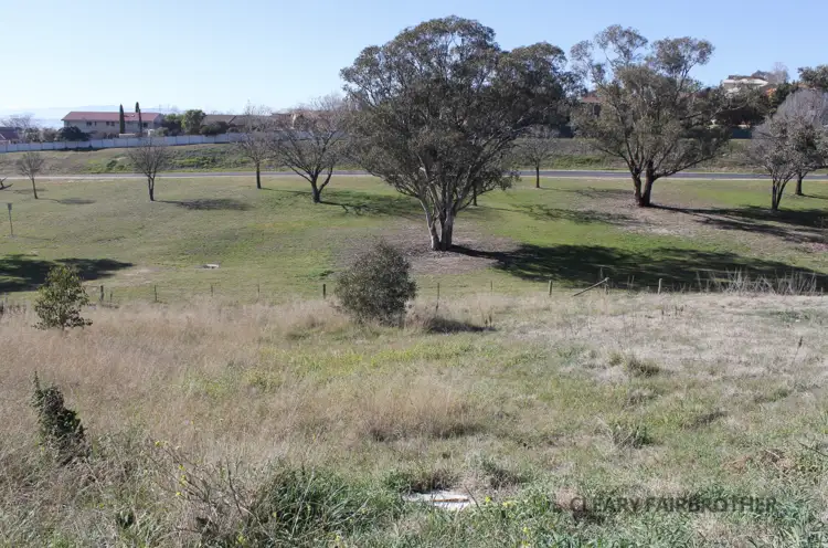 8a Redgum Place, Windradyne NSW 2795