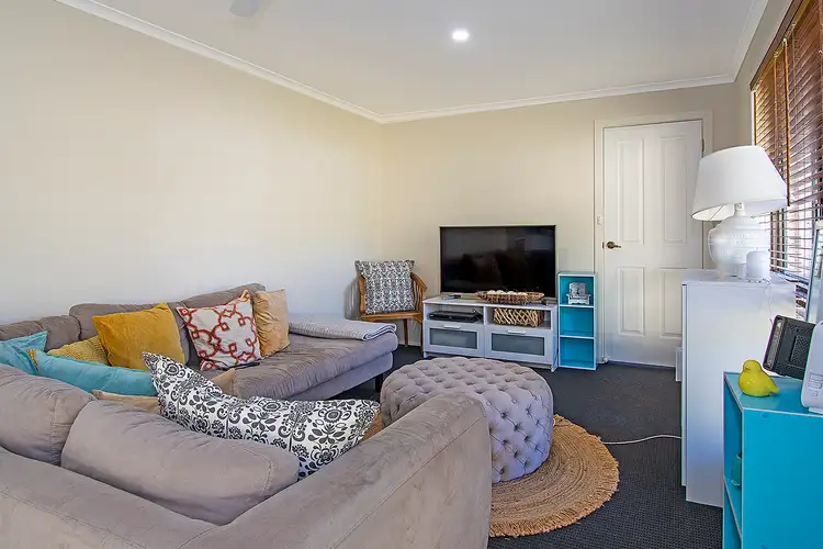 Sixth view of Homely house listing, 5 Chablis Court, Molendinar QLD 4214
