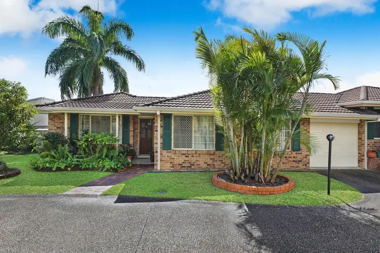 12/228 Main Road, Maroochydore QLD 4558