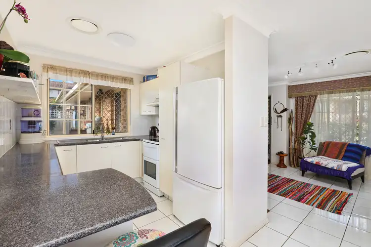 Fifth view of Homely unit listing, 12/228 Main Road, Maroochydore QLD 4558