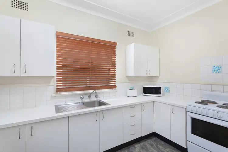 Second view of Homely house listing, 13 Lone Pine Avenue, Umina Beach NSW 2257