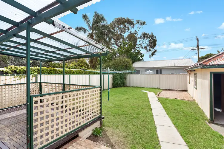 Third view of Homely house listing, 13 Lone Pine Avenue, Umina Beach NSW 2257