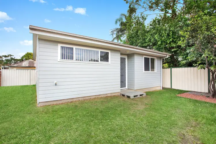 Fourth view of Homely house listing, 13 Lone Pine Avenue, Umina Beach NSW 2257
