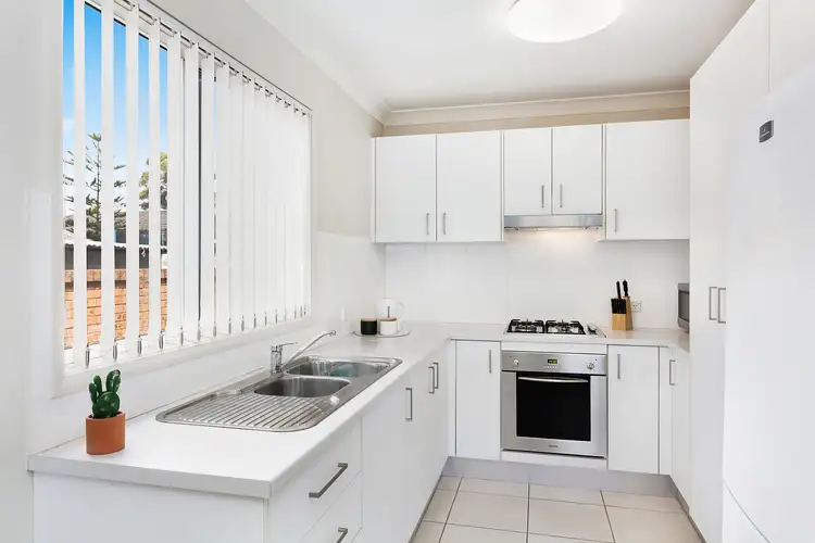 Fifth view of Homely house listing, 13 Lone Pine Avenue, Umina Beach NSW 2257