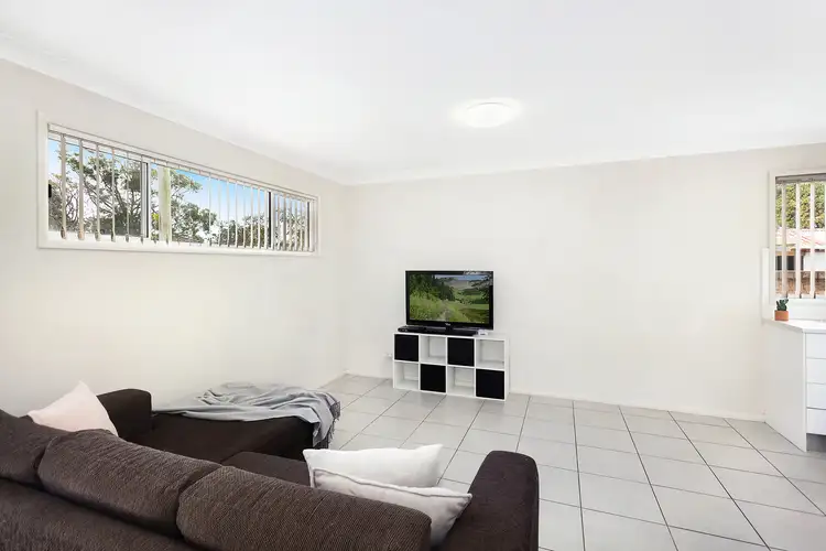 Sixth view of Homely house listing, 13 Lone Pine Avenue, Umina Beach NSW 2257