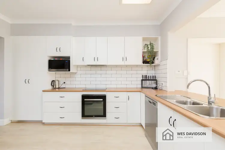 Fourth view of Homely house listing, 12 Fechler Avenue, Horsham VIC 3400