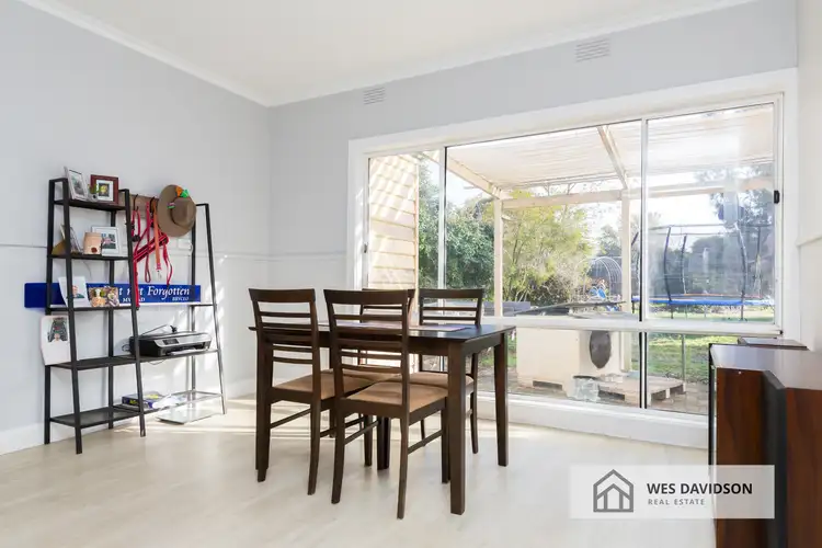 Sixth view of Homely house listing, 12 Fechler Avenue, Horsham VIC 3400