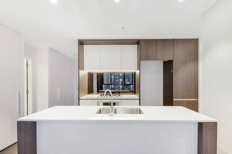 2205/82 Hay Street