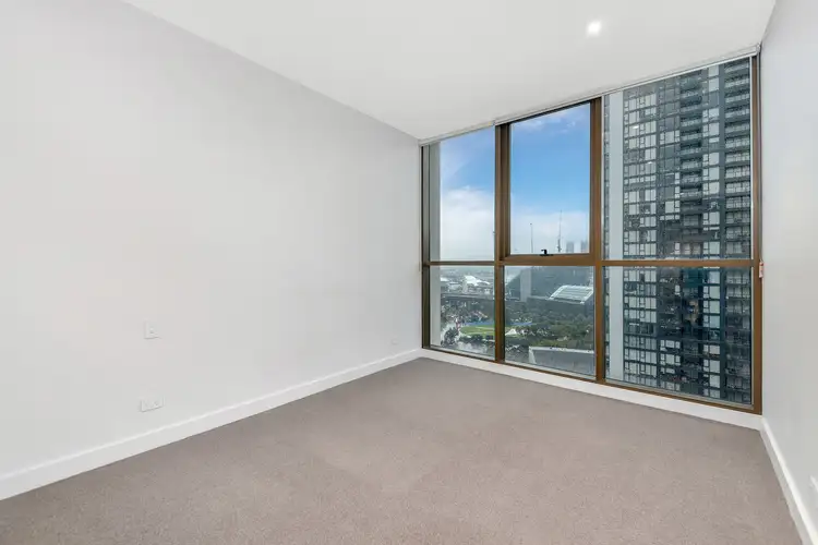 Fourth view of Homely apartment listing, 2205/82 Hay Street, Haymarket NSW 2000
