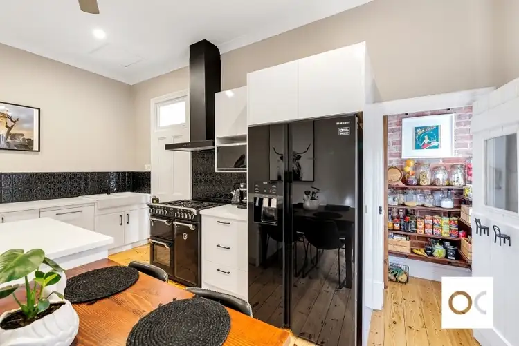 Sixth view of Homely house listing, 10 Norman Terrace, Forestville SA 5035