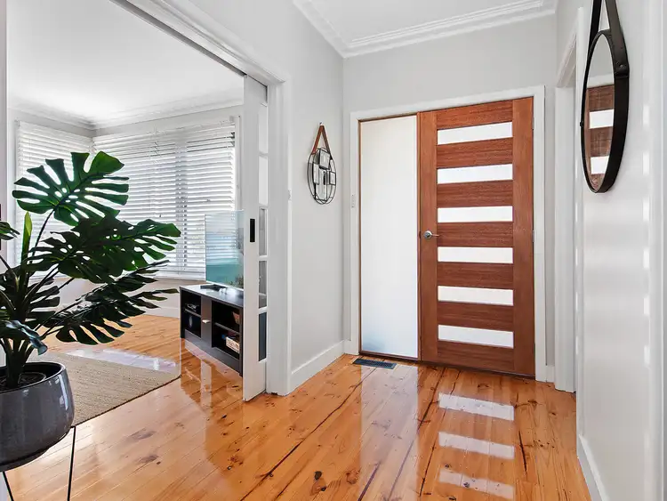 Second view of Homely house listing, 17 Elizabeth Street, Wendouree VIC 3355