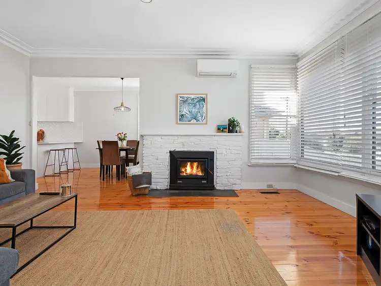 Third view of Homely house listing, 17 Elizabeth Street, Wendouree VIC 3355