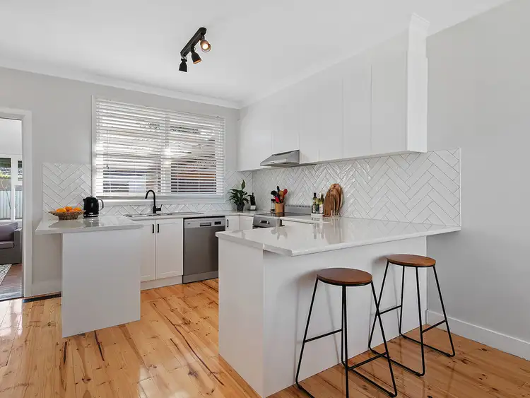 Fourth view of Homely house listing, 17 Elizabeth Street, Wendouree VIC 3355