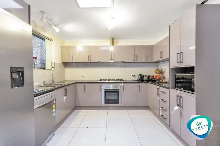 Sixth view of Homely house listing, 127 Andrew Smith Drive, Parafield Gardens SA 5107